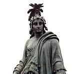 athena