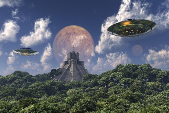 stocktrek-images-the-arrival-of-planet-nibiru-as-seen-from-a-mayan-pyramid_u-l-q1j43lb0.jpg