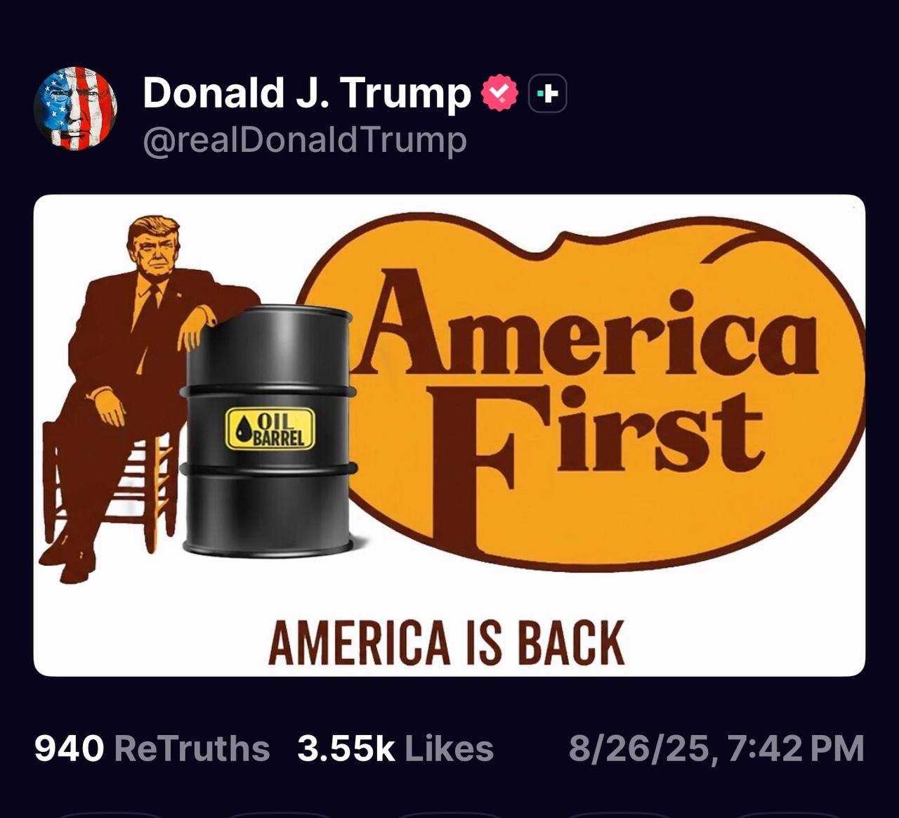 trump_barrel.jpg